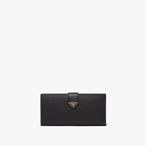 prada card holder price