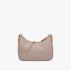 Water Lily Prada Re-Edition 2005 Saffiano leather bag - Image 4