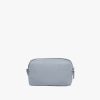 Cornflower Blue Re-Nylon pouch - Image 5